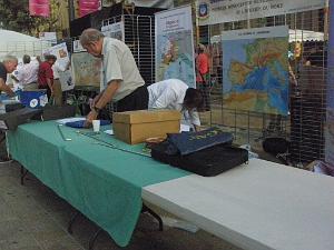 AOBR 2014 09 07 AIX EN PROVENCE ASSOGORA 2014 (34)